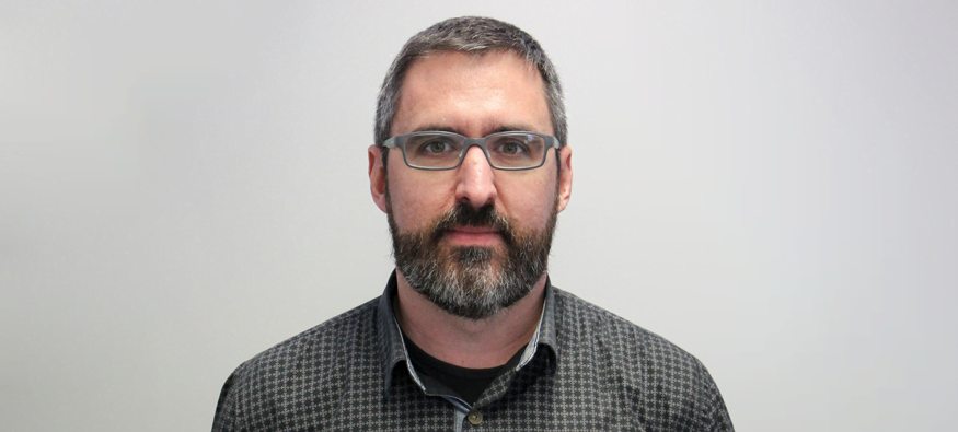 The-next-generation-of-sound