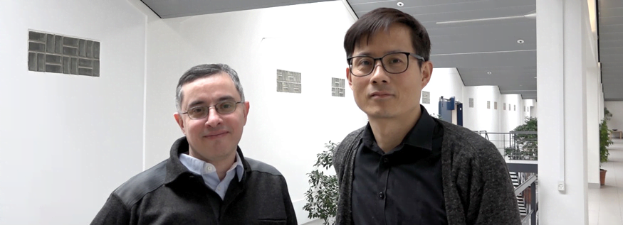 The-sound-of-a-smart-city