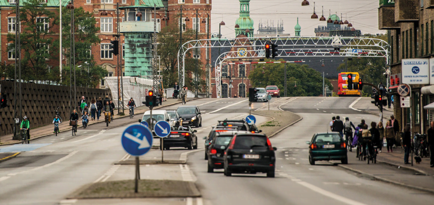 The-sound-of-a-smart-city