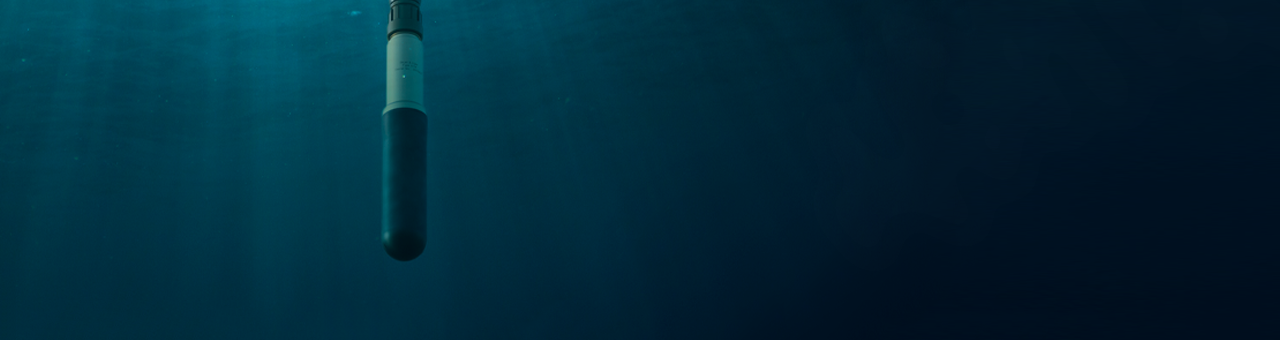 Hydrophones In Gaseous Environment