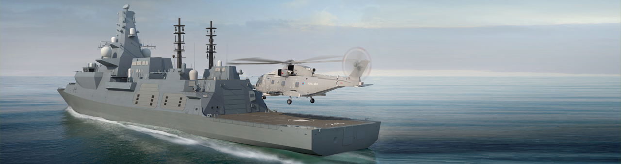 Managing acoustic Stealth With A Self-Noise Monitoring System