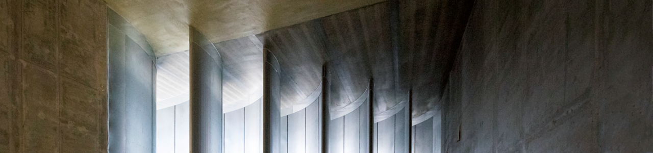 wind tunnel testing equipment