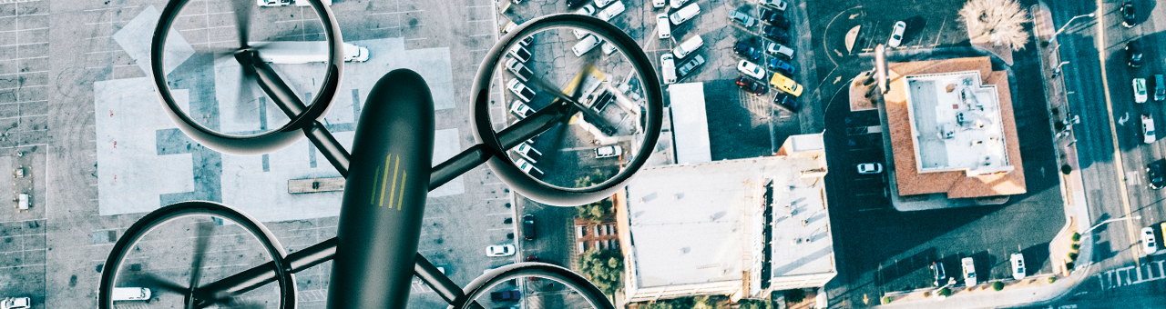 eavesdropping origin