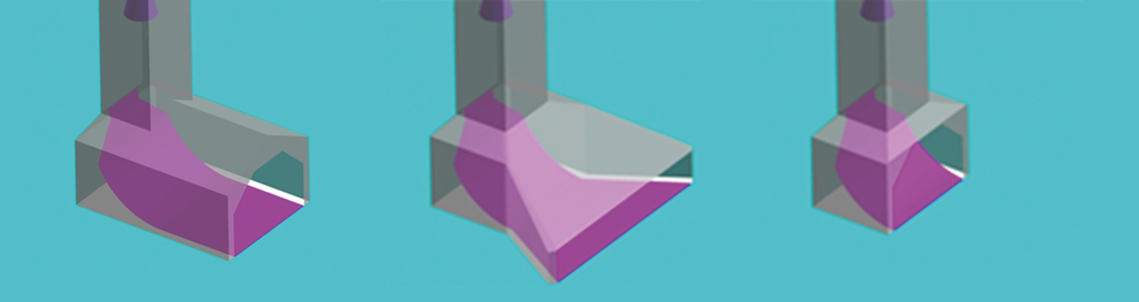 JAXA Epsilon-3 Launchpad Redesign