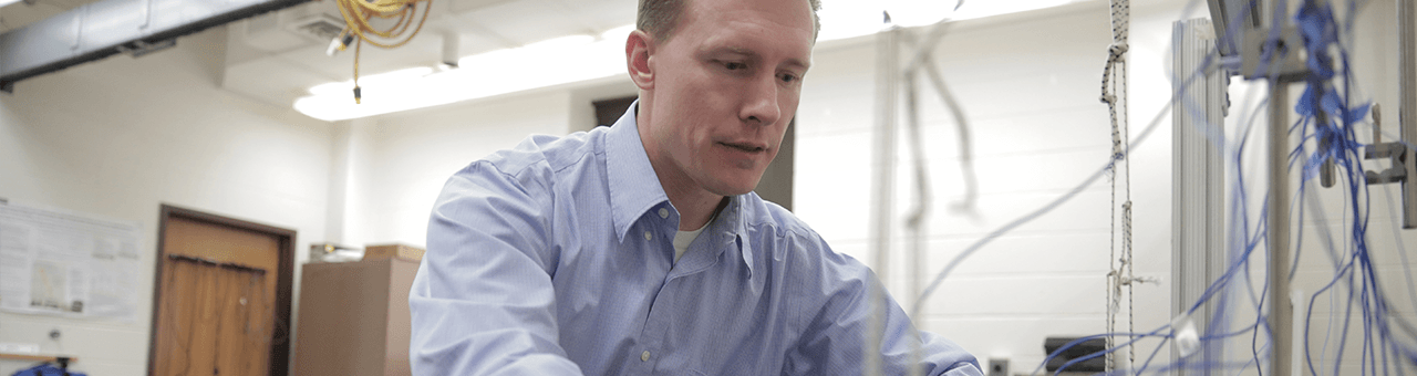 Educator And Dynamic Problem Solver