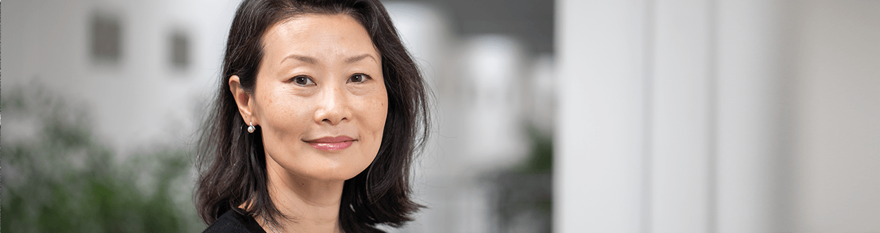 Microphone Selection Guide