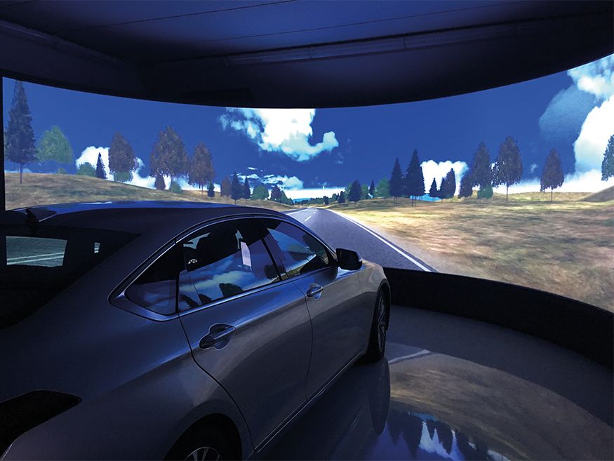 Hyundai Motor Company (HMC)