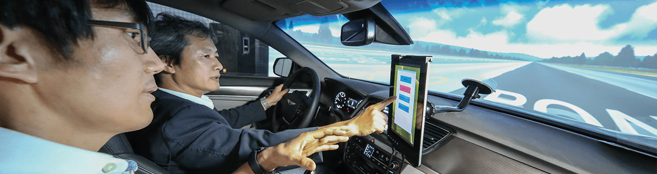 Hyundai engine sounds