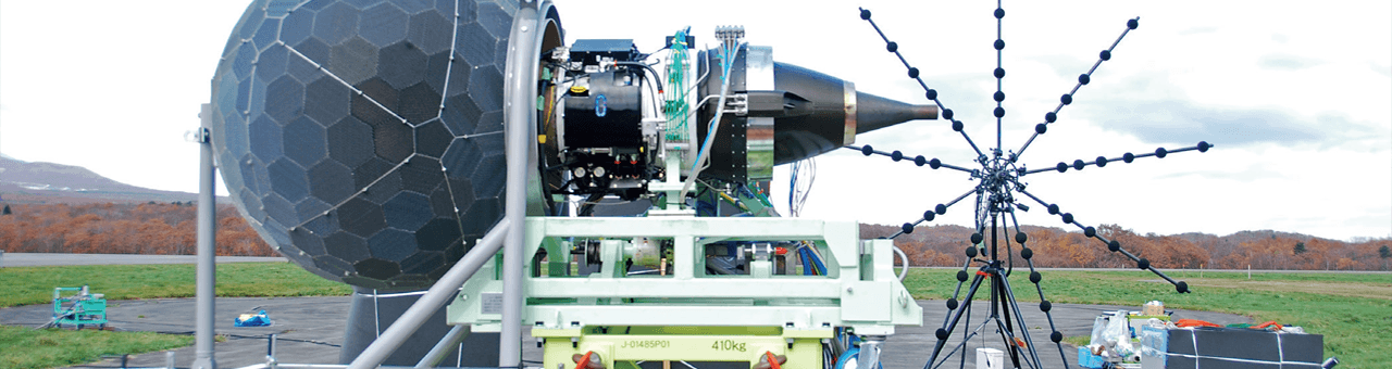 Sound Source Identification