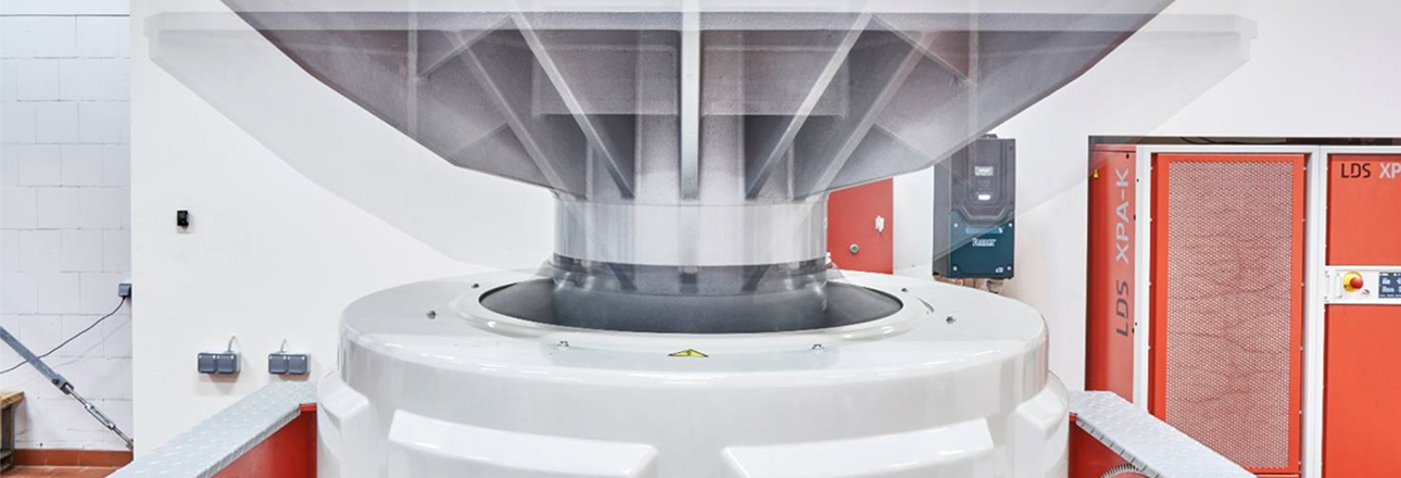 振动测试注意事项