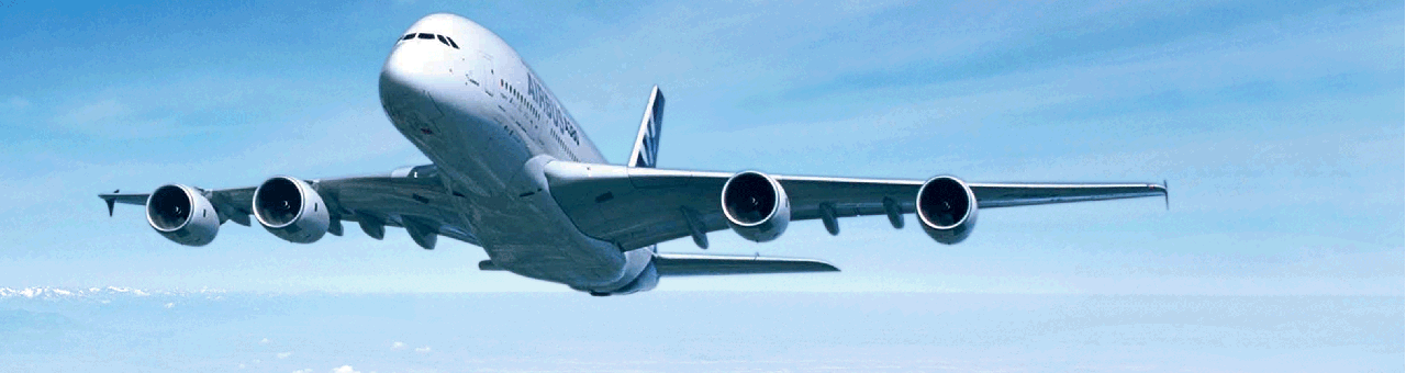 Putting The Surface Microphone Through Its Paces at Airbus