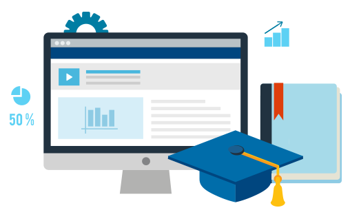 Newsletter subscription