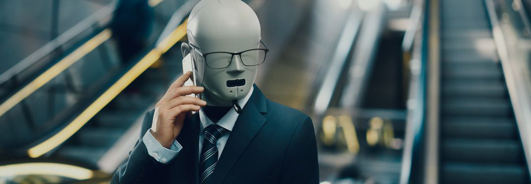 News by Brüel & Kjær