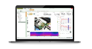 Acoustic Analysis Software