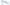 Noise Source Identification - beamforming