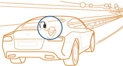 NVH - Noise Vibration and Harshness simulation