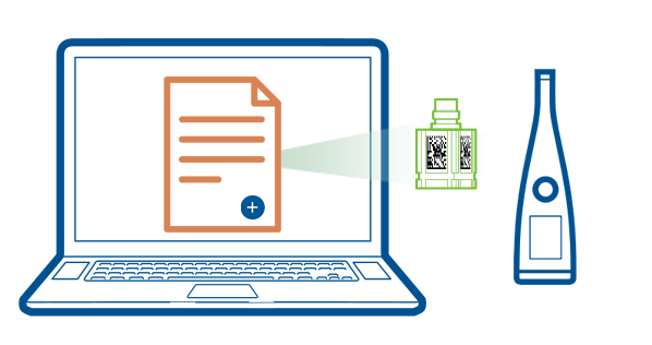 Calibration plus contract