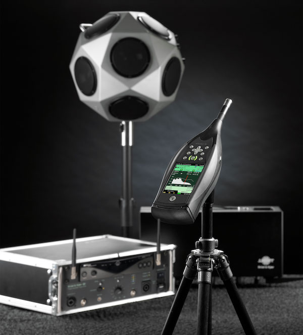 acoustic-measurement-products-600px