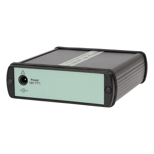 Polarization Voltage Calibration Unit Type 5008