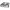 1704_Front