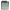 Type 1704 top