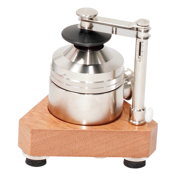 Artificial ear Type 4152