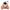 Artificial Ear Type 4153