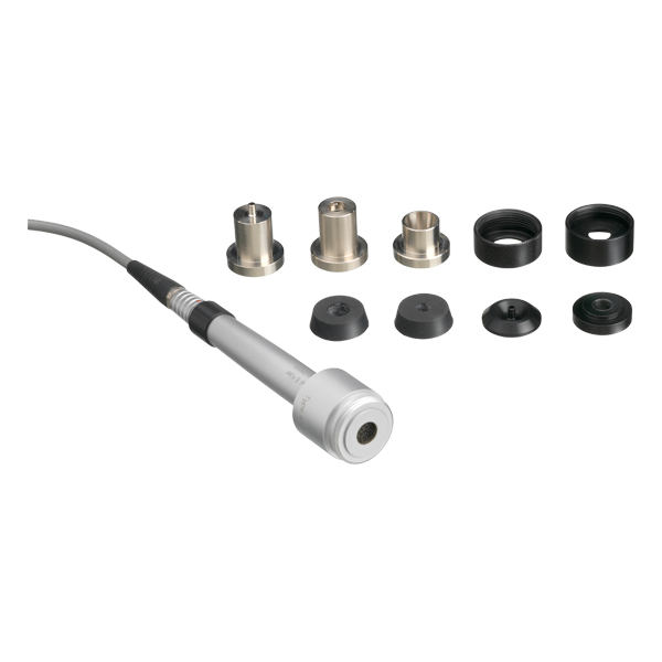 Artificial ear - Type 4157