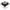 Ear simulator for telephonometry