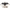 Ear simulator for telephonometry