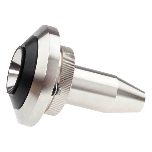 Ear simulator for telephonometry