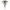 Ear simulator for telephonometry