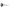 Ear simulator for telephonometry