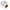 Wideband ear simulator for telephonometry