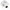 Wideband ear simulator for telephonometry