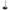 Wideband ear simulator for telephonometry