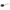 Wideband ear simulator for telephonometry