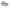 Wideband ear simulator Type 4195