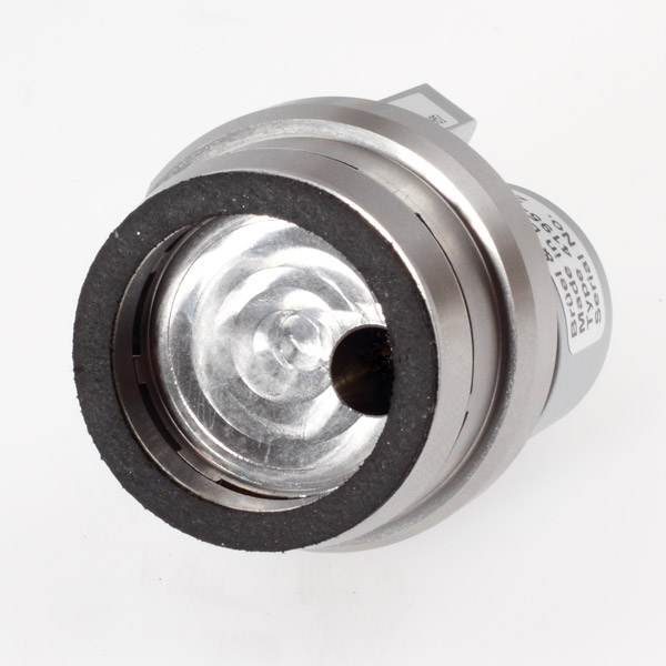 Wideband ear simulator Type 4195