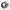 Wideband ear simulator Type 4195