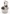 Wideband ear simulator Type 4195