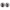 Wideband ear simulator for telephonometry