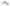 Wideband ear simulator Type 4195