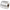 Wideband ear simulator for telephonometry
