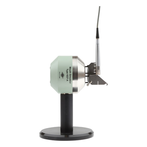 Mouth Simulator Type 4227-A