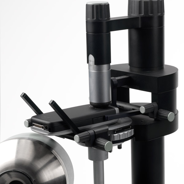 Mouth Simulator Type 4227 with Telephone Test Head Type 4602