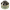 Mouth Simulator Type 4227