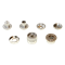 2 cc click-on coupler Type 4946