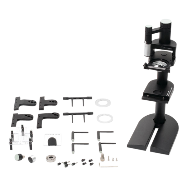 Telephone Test Head Type 4602