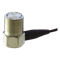 Miniature piezoelectric charge accelerometer - Type 4375